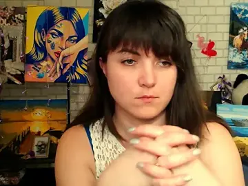 Darina_M_  live sex cam