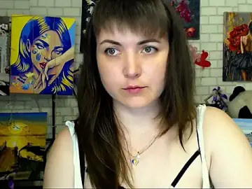 Darina_M_  live sex cam