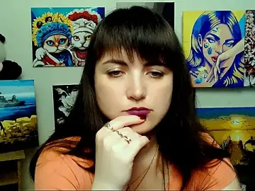 Darina_M_  live sex cam