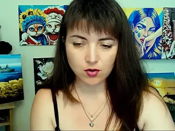 Darina_M_  live sex cam