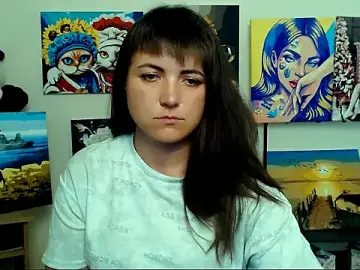 Darina_M_  live sex cam