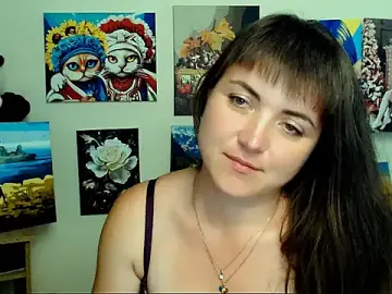 Darina_M_  live sex cam
