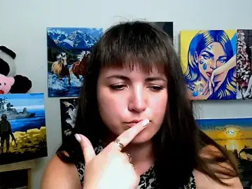 Darina_M_  live sex cam