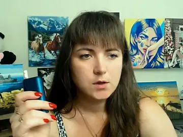 Darina_M_  live sex cam