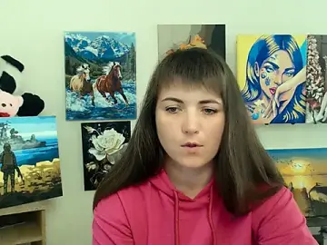 Darina_M_  live sex cam