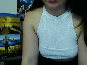 Darina_M_  live sex cam