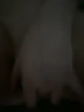 Geilbeertje9  live sex cam