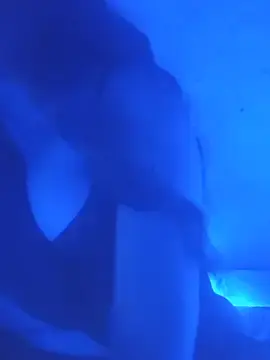 Hot_ruhi84  live sex cam