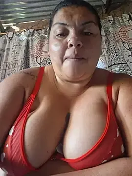 Juli_grandestetas  live sex cam