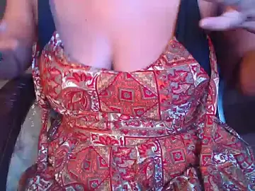 Kiarax1  live sex cam