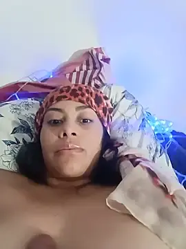 KrisAnge_la22  live sex cam