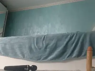 LaraLanee  live sex cam