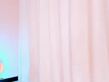 LexaAdams  live sex cam