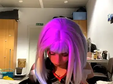 Lilith_Verner  live sex cam