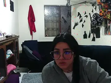 Lilithnath777  live sex cam