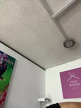 LilyCarter_Pinkk  live sex cam