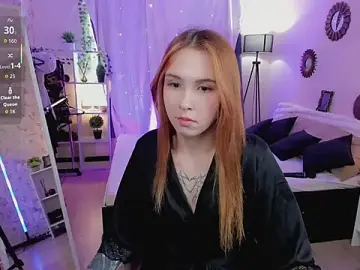 Lisa_mano  live sex cam