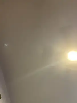 Littledeathtrap  live sex cam