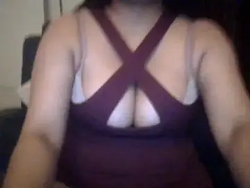 LustyTasha  live sex cam