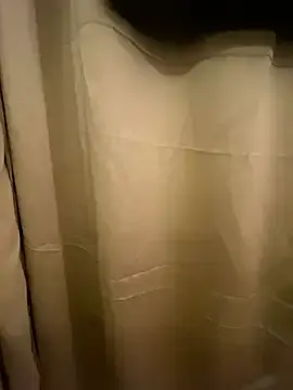 LustyTasha  live sex cam
