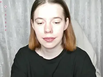 Margie_Dorene  live sex cam