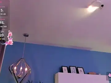 Megan_inked  live sex cam