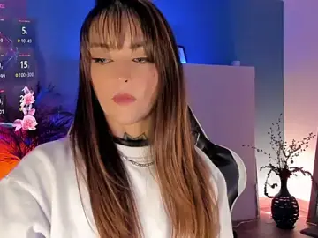 Megan_inked  live sex cam