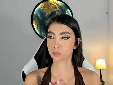 Megannwilliams  live sex cam