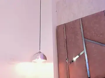 Noah_perez_  live sex cam