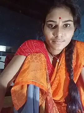 Pooja_hut  live sex cam