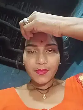 Pooja_hut  live sex cam