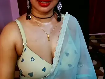 QUEEN_SAKHI1  live sex cam