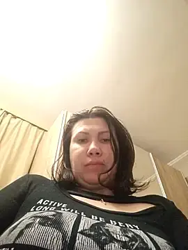 ROXOLANAA_SEXY  live sex cam