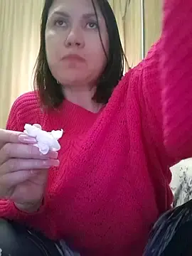 ROXOLANAA_SEXY  live sex cam