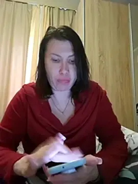 ROXOLANAA_SEXY  live sex cam