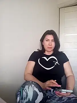 ROXOLANAA_SEXY  live sex cam