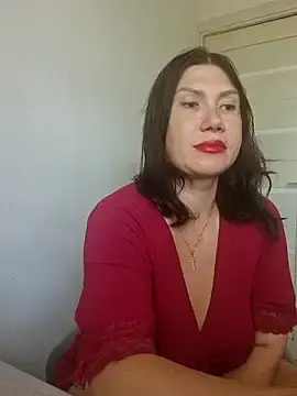 ROXOLANAA_SEXY  live sex cam
