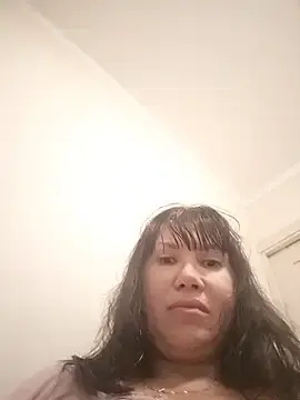 ROXOLANAA_SEXY  live sex cam