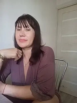 ROXOLANAA_SEXY  live sex cam