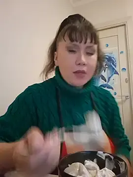 ROXOLANAA_SEXY  live sex cam