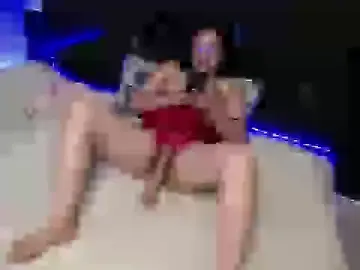 Salmahotcam  live sex cam