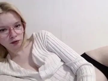 Sataobby  live sex cam