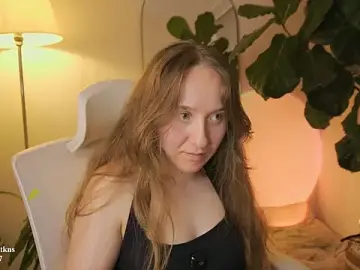 Scarlett_NoirMuse  live sex cam