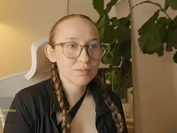 Scarlett_NoirMuse  live sex cam