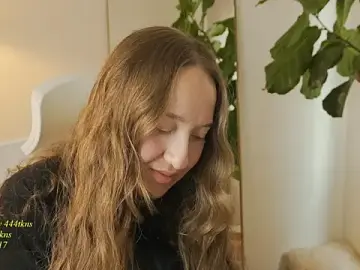 Scarlett_NoirMuse  live sex cam
