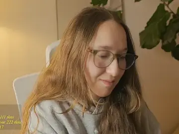 Scarlett_NoirMuse  live sex cam