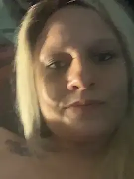 SexxyNatallyaa  live sex cam