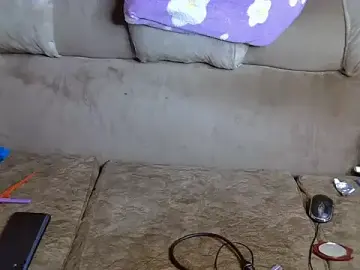 Sexxyflavour  live sex cam
