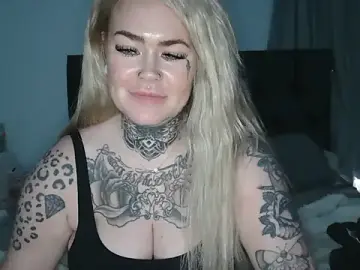 Skyenoirx  live sex cam