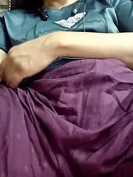 Taitanic143  live sex cam